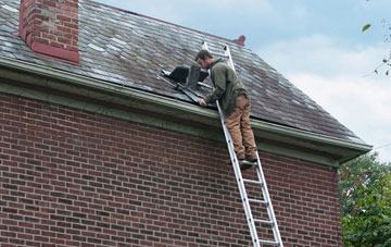 what affects urgent Carn Towan roof repairs