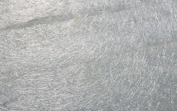 Carn Towan laminate fibreglass or shingles?