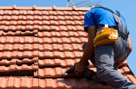 Carn Towan urgent roof repairs