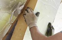 rated Carn Towan roof insulation companies