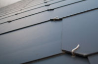 free Carn Towan slate tile quotes