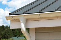 Carn Towan soffits